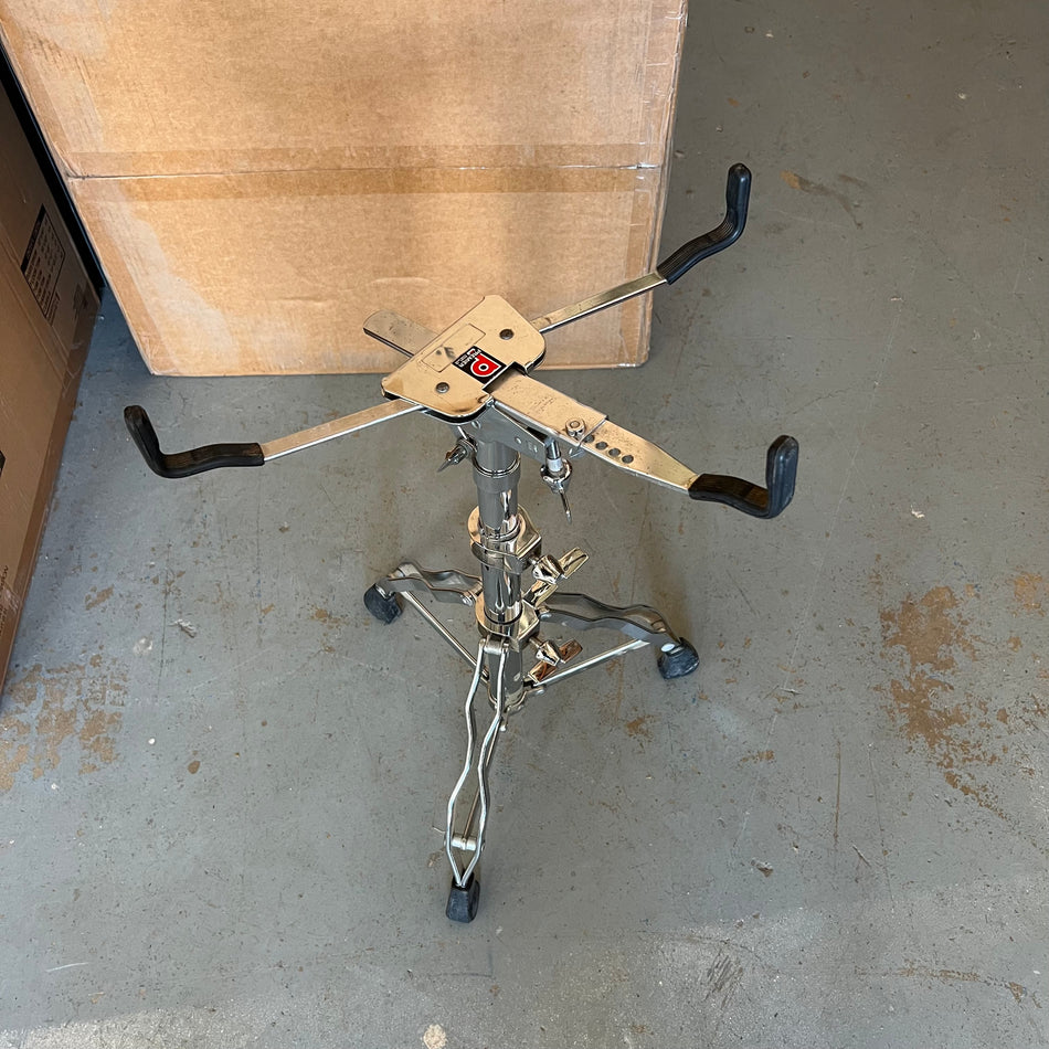 Premier Snare Drum Stand Vintage #1394