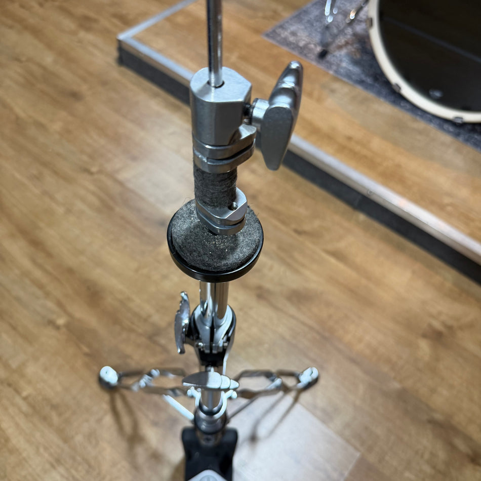 Yamaha HS1200D Hi Hat Cymbal Stand #1363