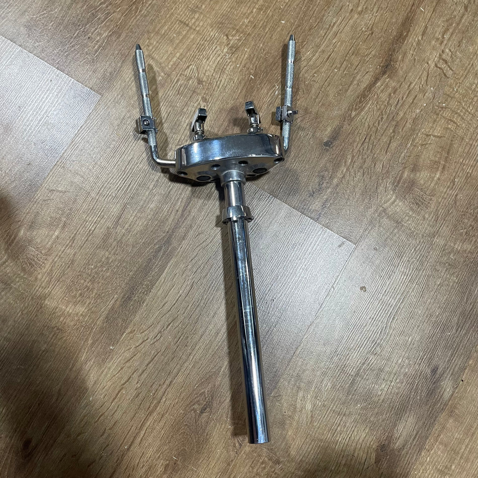 Double Tom Drum Mounting Arm #1196