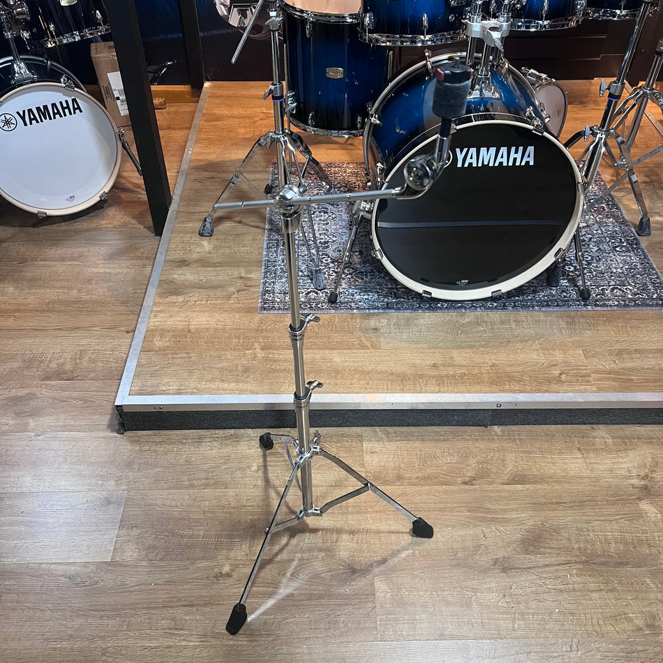 Tama Boom Cymbal Stand #1362