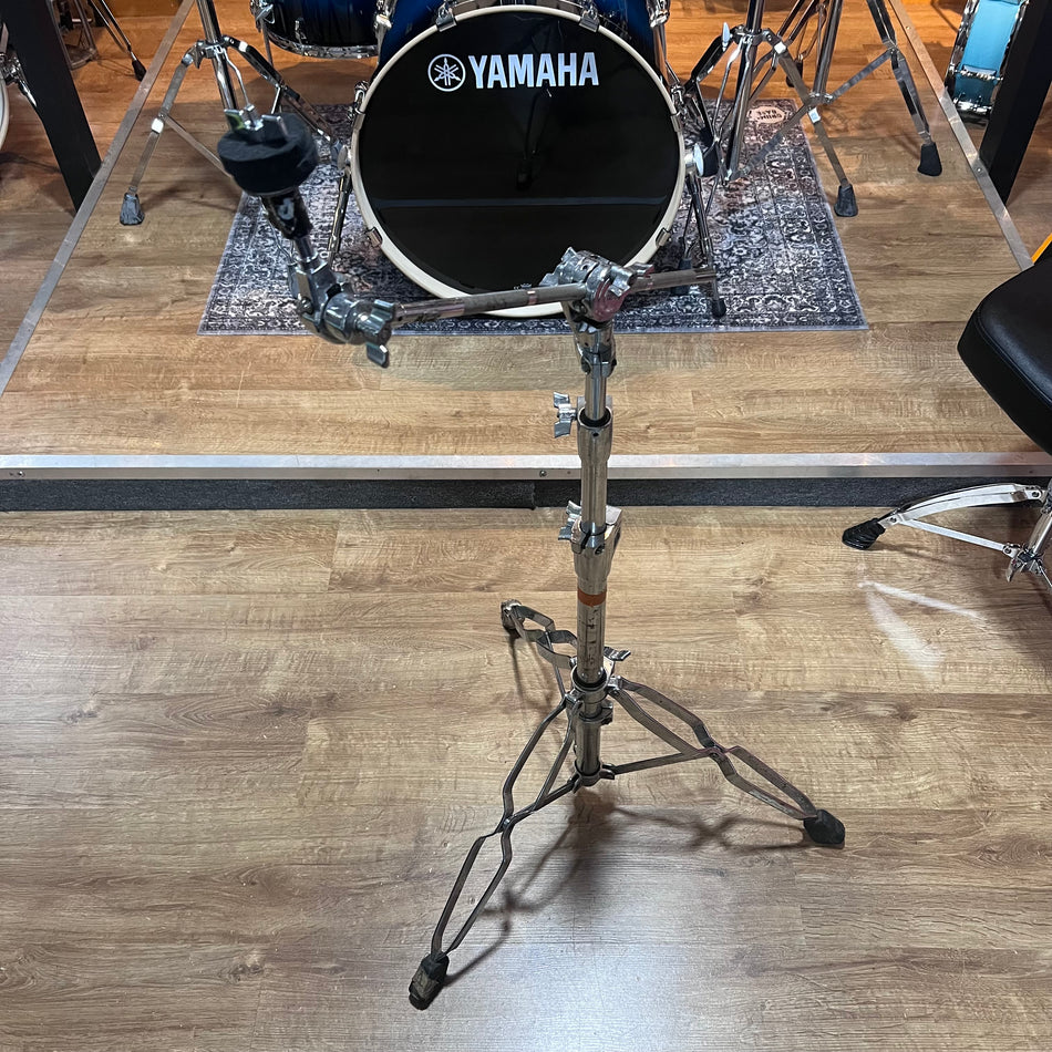 DW 9000 Boom Cymbal Stand Heavy Duty #1233