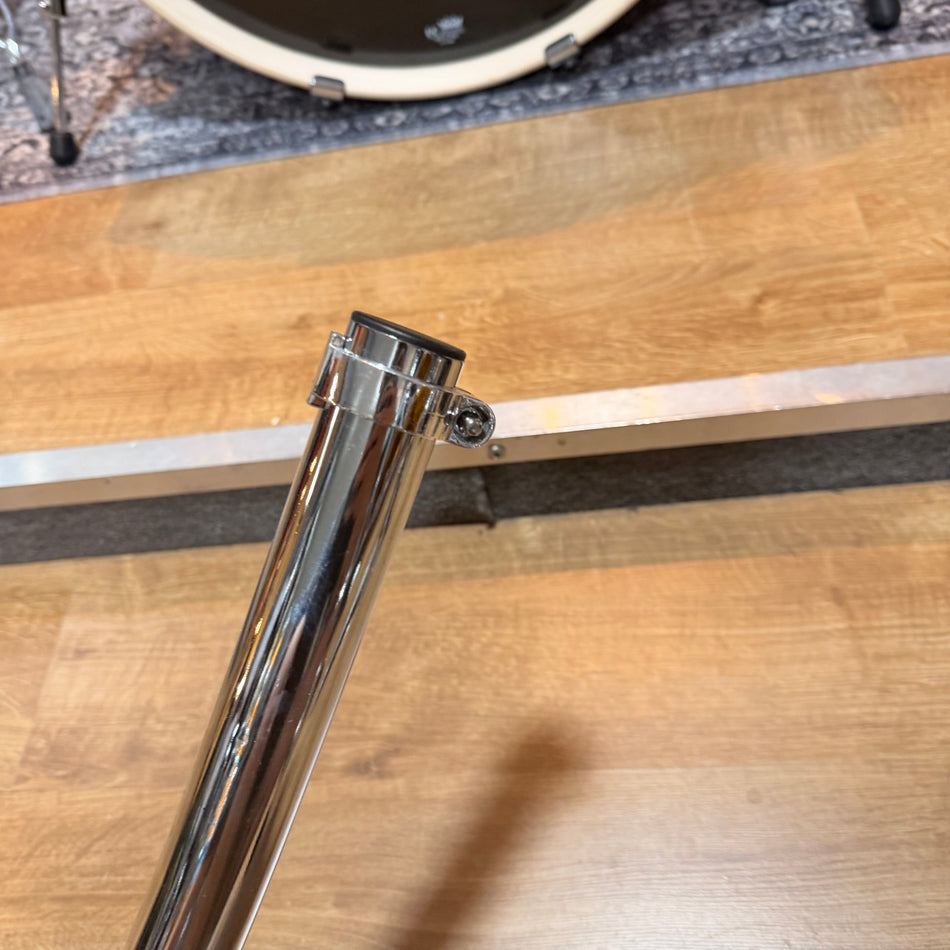 Gibraltar Curved Rack Bar #1346
