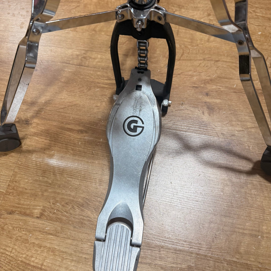 Gibraltar Hi Hat Stand #1369