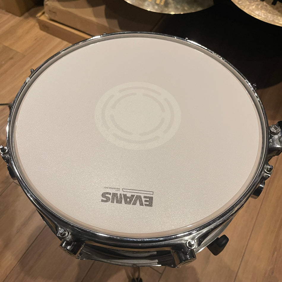 PDP 14x5.5” By DW Snare Drum Blue #1310