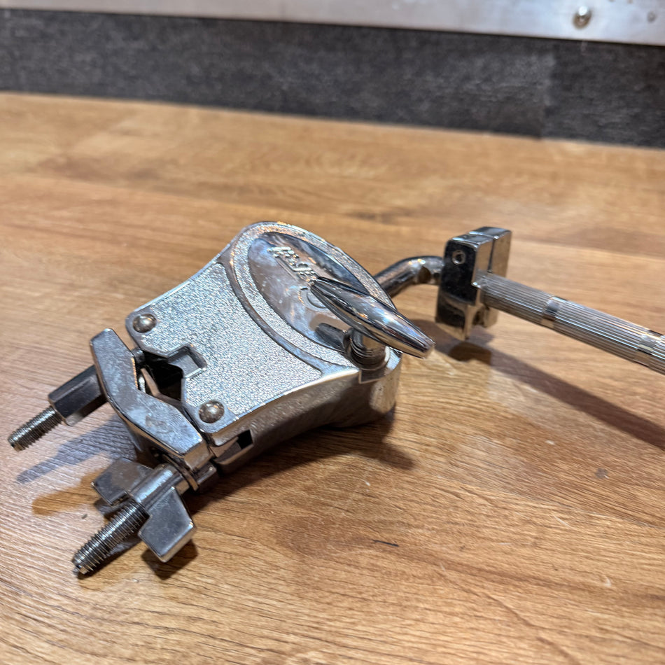 Gretsch Tom Drum Clamp #1392