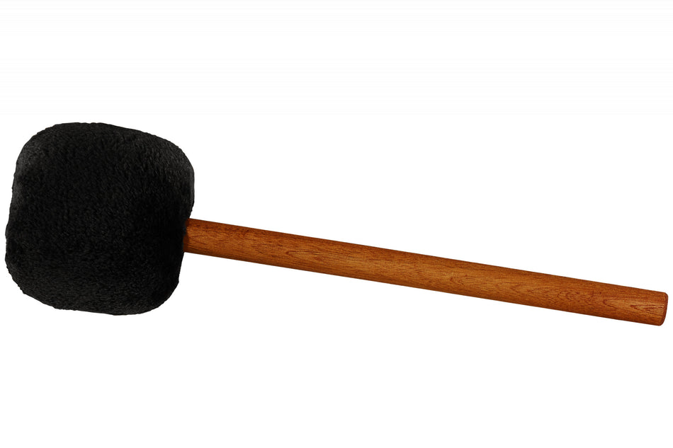 Meinl Sonic Energy Gong Beater