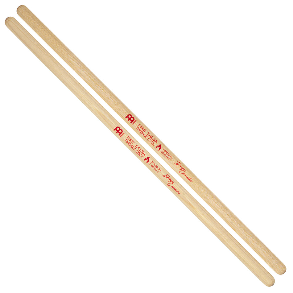 Diego Camacho Signature Timbales Stick SB616