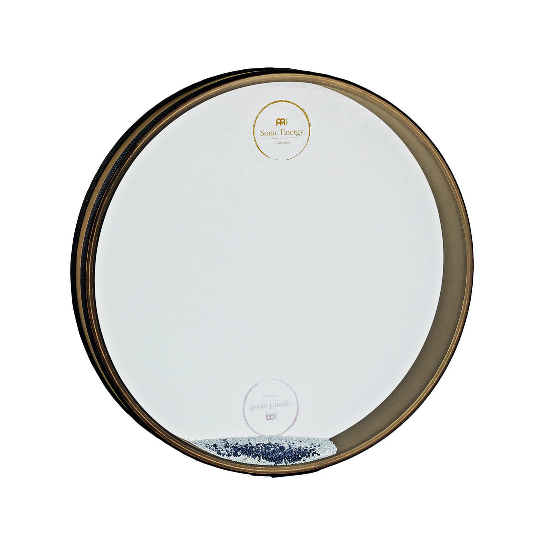 Shop Frame Drums At Into Music – Into Music Store