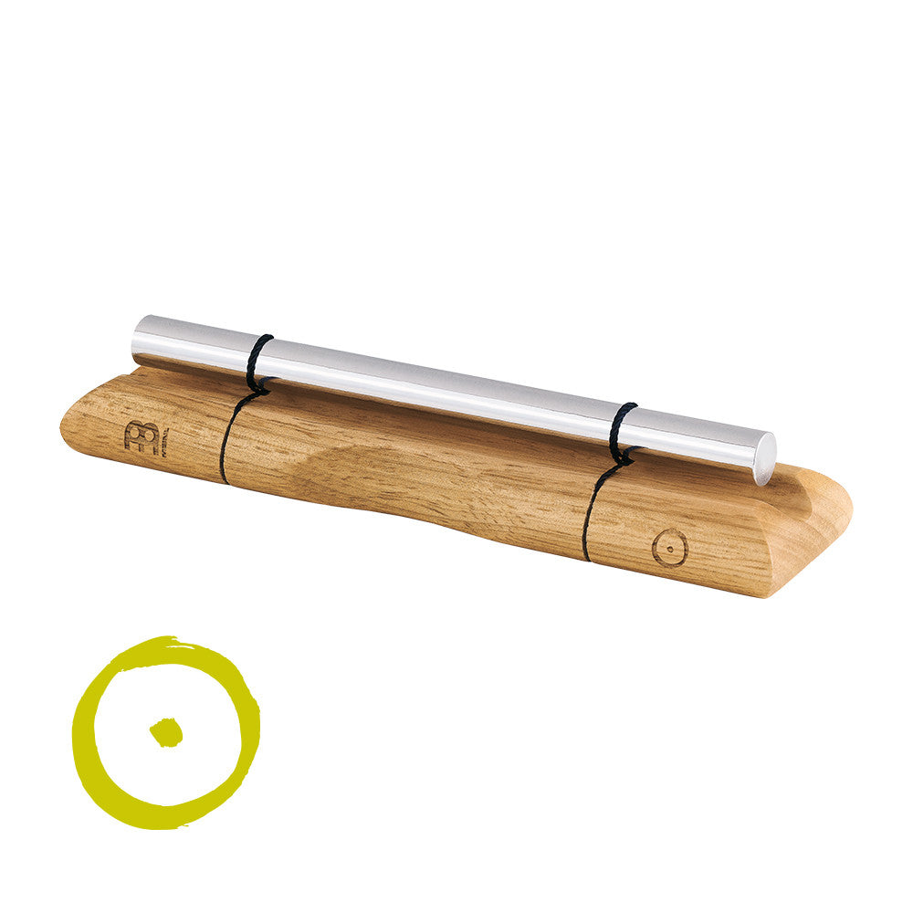 専用Energy Bar Chime 第６チャクラ Harmonic 専用Energy Bar Chime 第6チャクラ Harmonic 専用Energy Bar