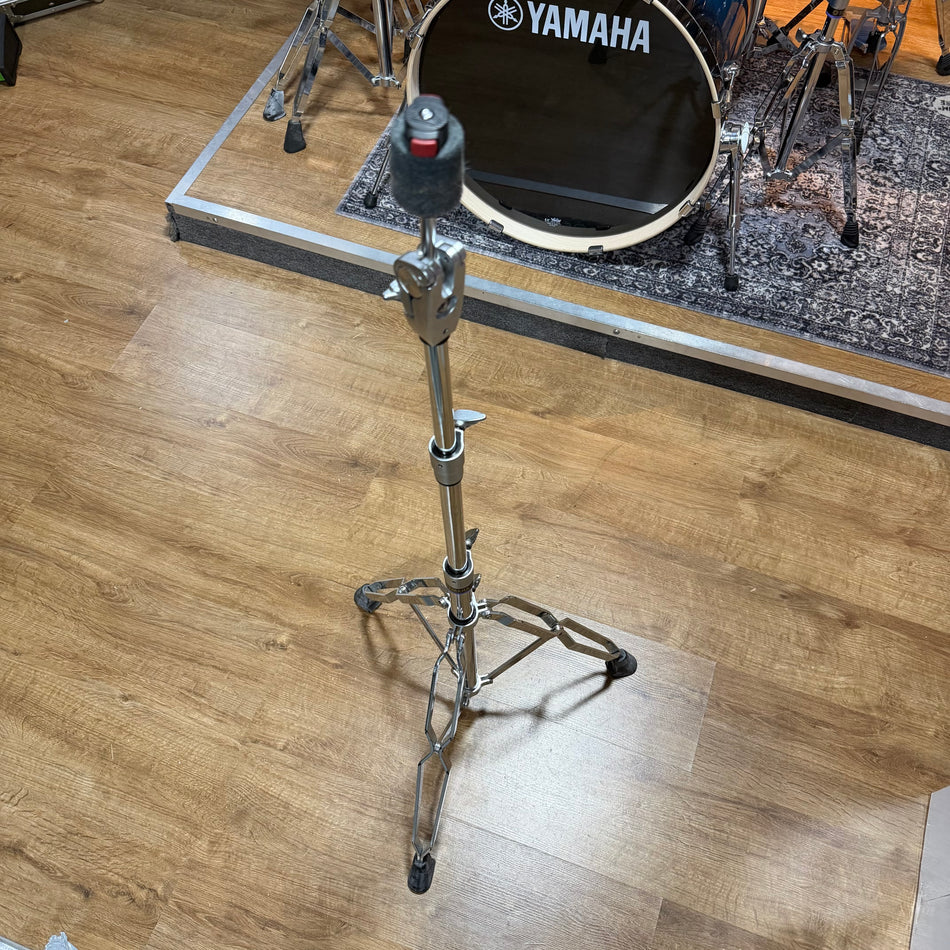 Yamaha CS850 Cymbal Stand #1397