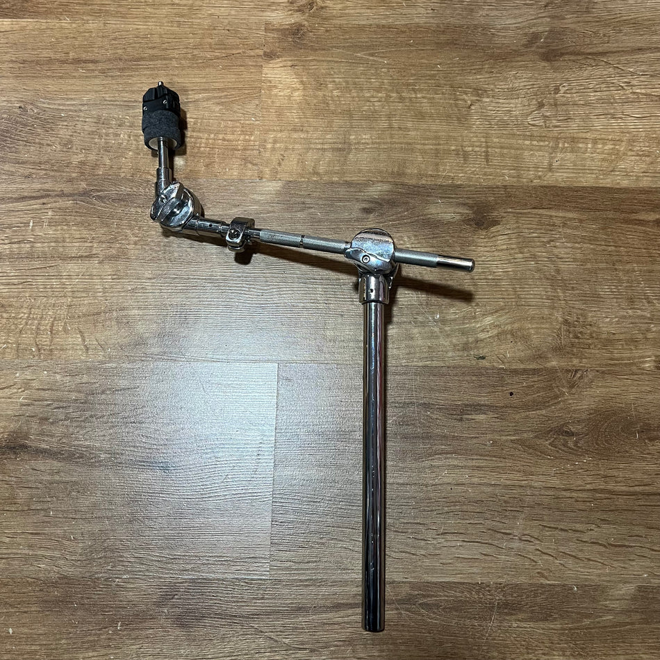 Premier Boom Cymbal Arm #1414