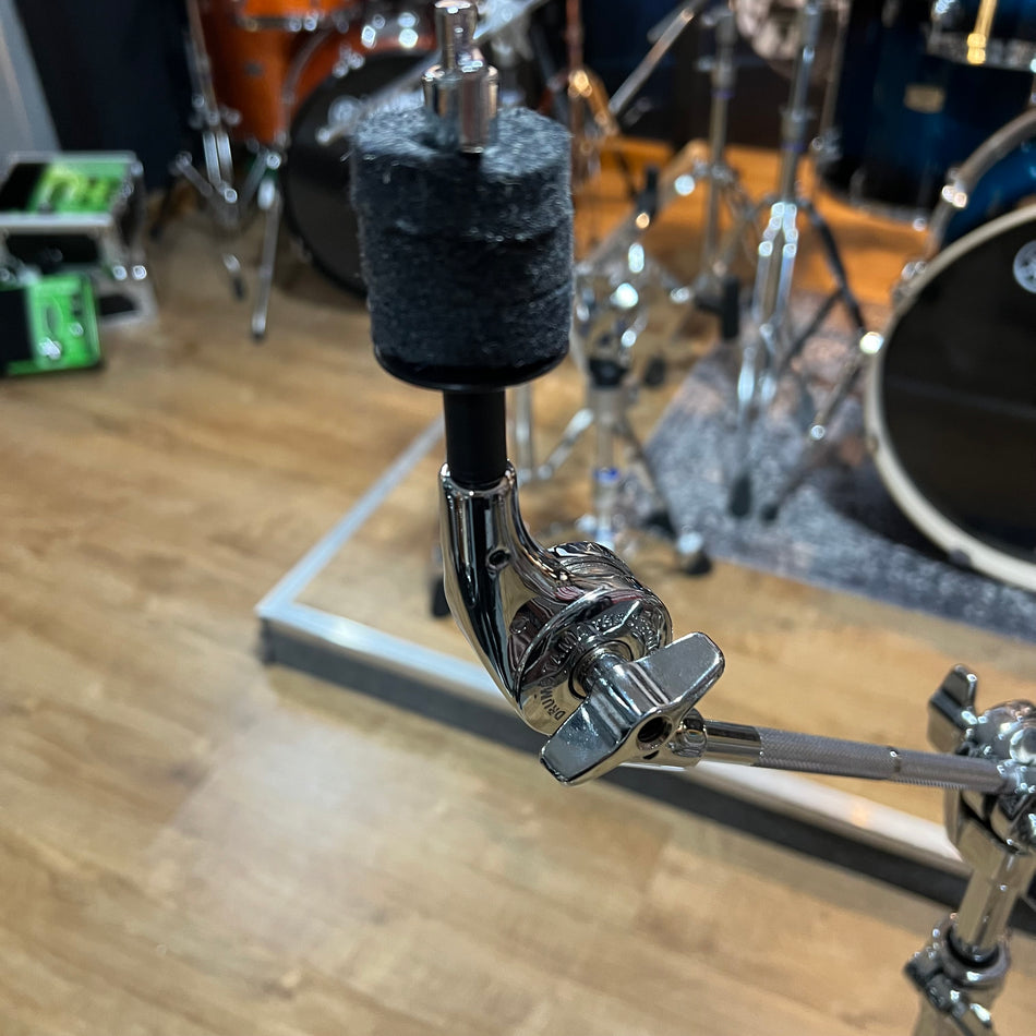 Tama Roadpro Boom Cymbal Stand #1403