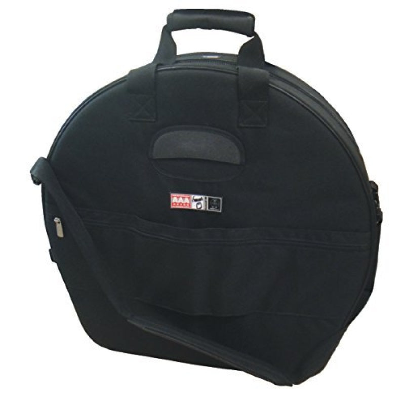 Protection Racket AAA Cymbal Vault Rigid Case