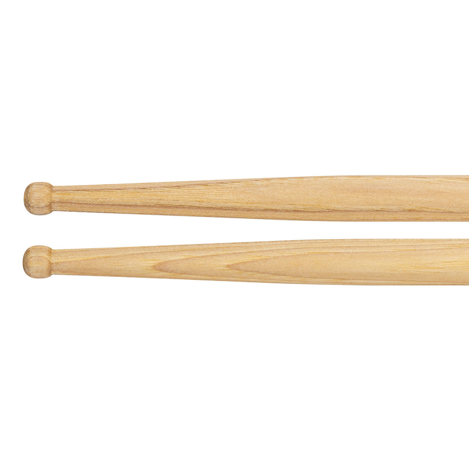 Meinl Stick & Brush - Miguel Lamas Signature Drumstick SB622