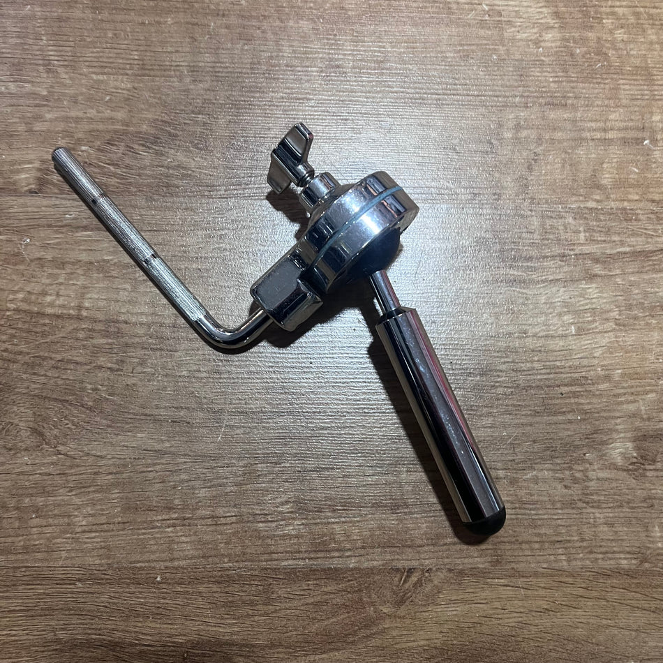 Tom Drum Mounting Arm Ball Joint Tilt #1324