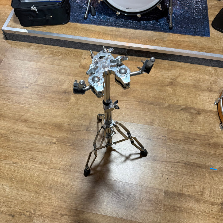 DW Double Tom Drum Stand #1270