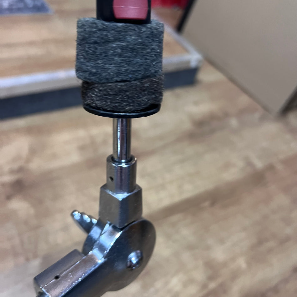Yamaha Boom Cymbal Arm #1355