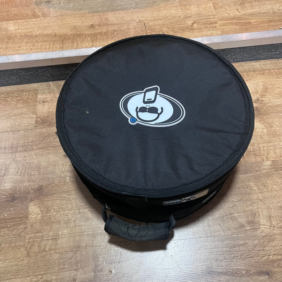 Protection Racket 14”x6.5” Snare Drum Case Proline #1343