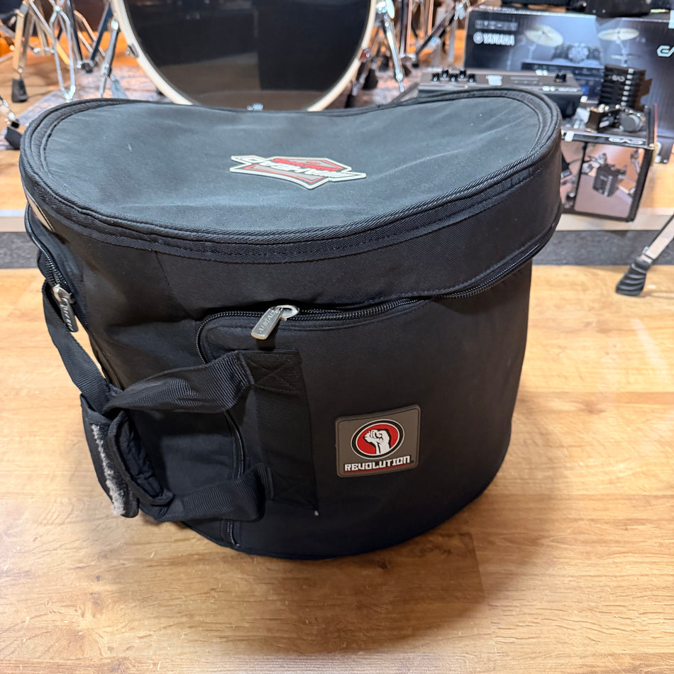 Ahead Armor 16x14 Case #1404