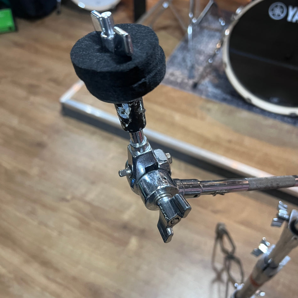 DW 9000 Boom Cymbal Stand Heavy Duty #1233