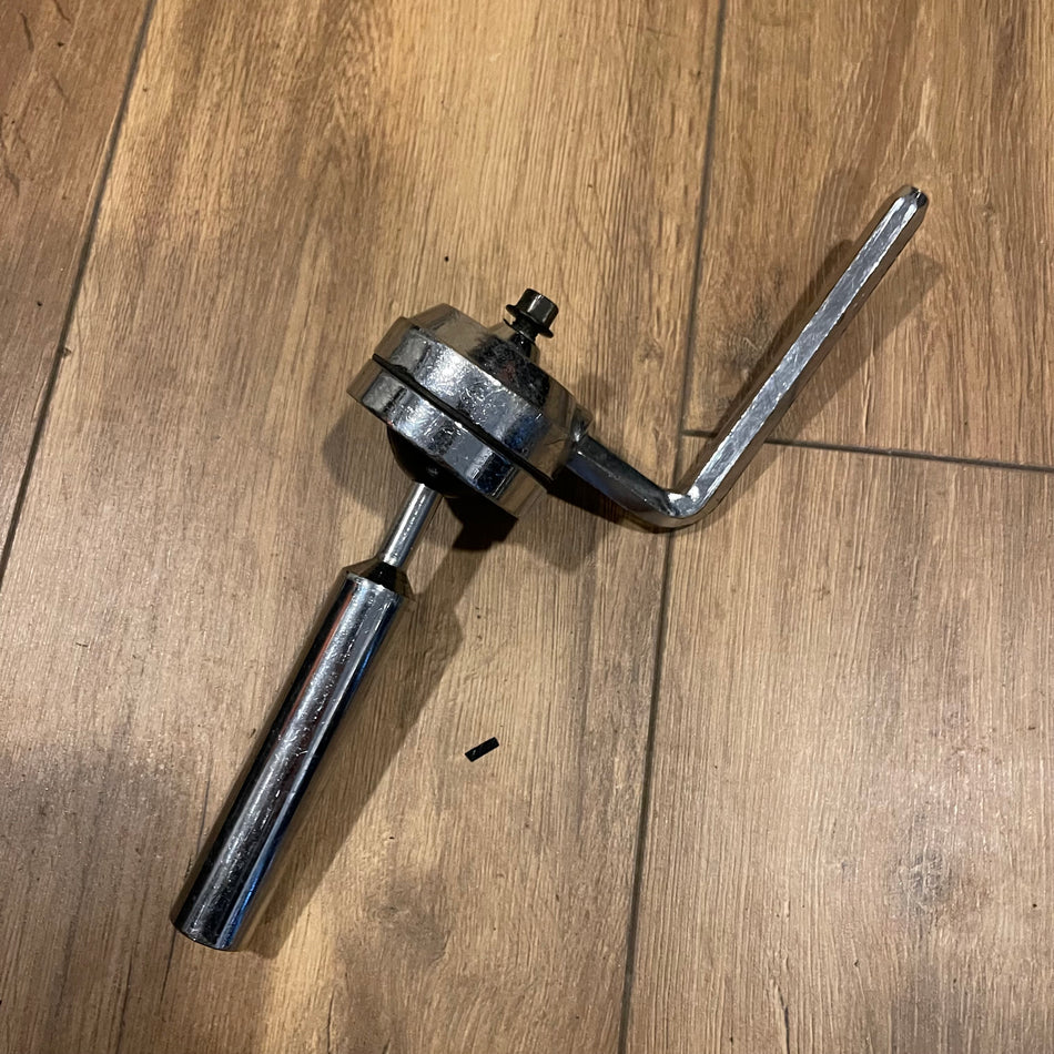 Ball Joint Tom Drum Arm #1270
