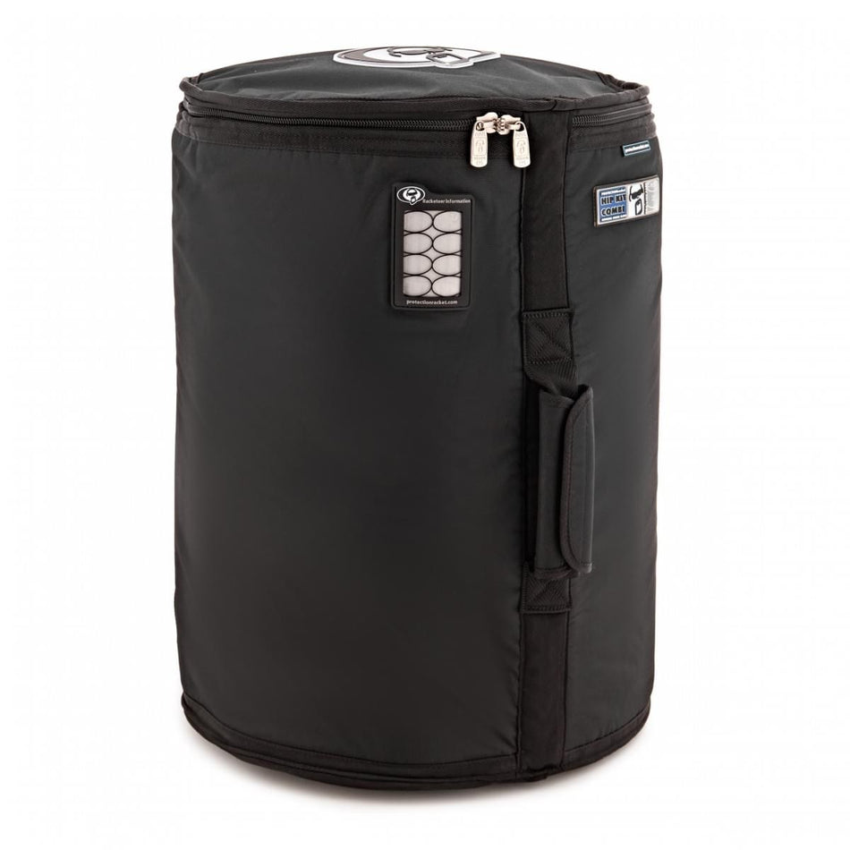Protection Racket Yamaha Hip Kit Case Set