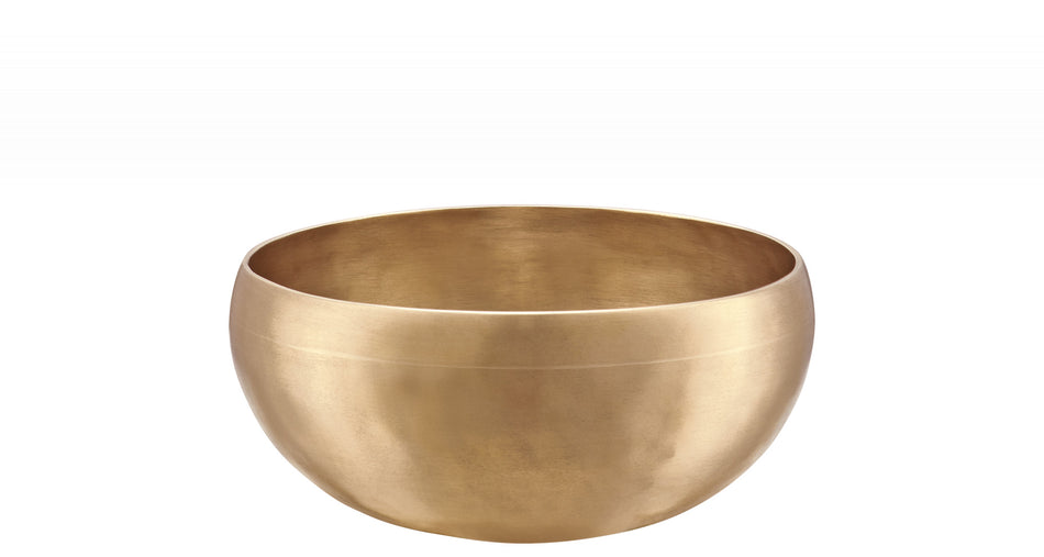 Meinl Sonic Energy Singing Bowl - COSMOS SERIES - 6.6"