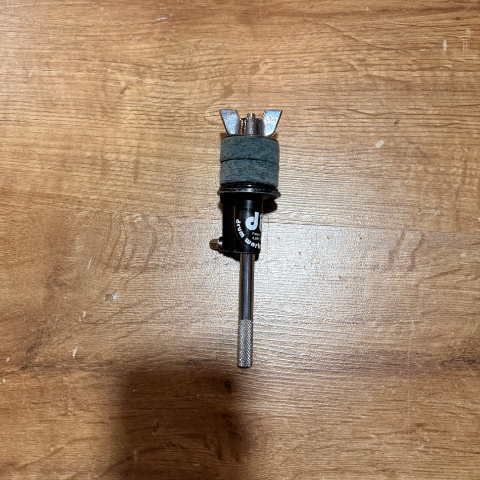 DW Stacker #1317
