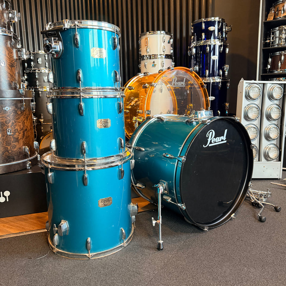 Pearl Export Kit #1393