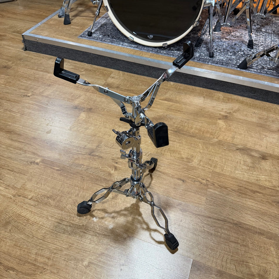 Gibraltar 6706 Snare Drum Stand #1396