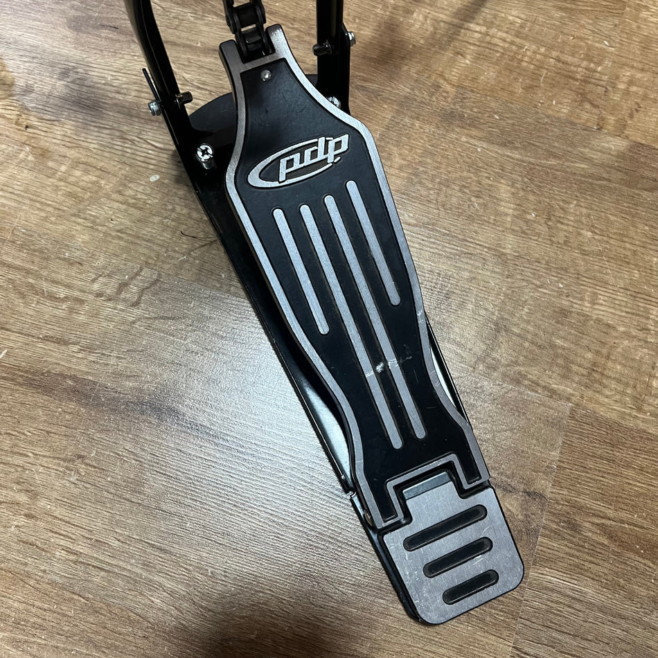2 Leg PDP Hi Hat Stand #1377