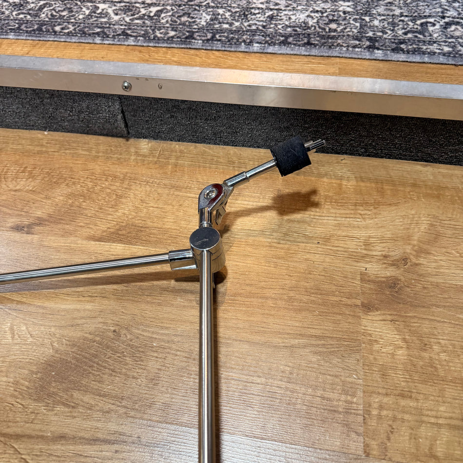 Cymbal Boom Arm #1315