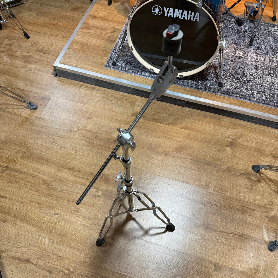 Yamaha CS865 Boom Cymbal Stand #1397