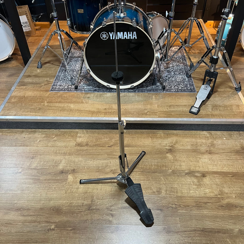 Premier Flat Base Hi Hat Cymbal Stand Vintage #1365