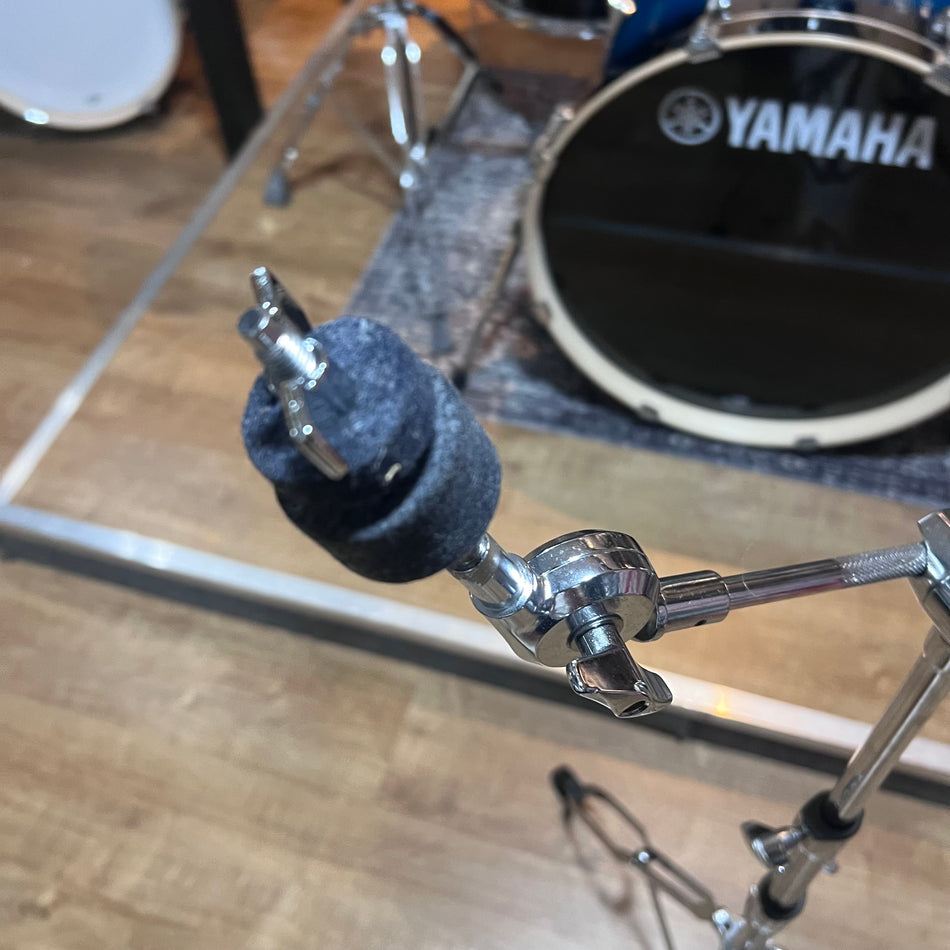 Mapex Boom Cymbal Stand #1233