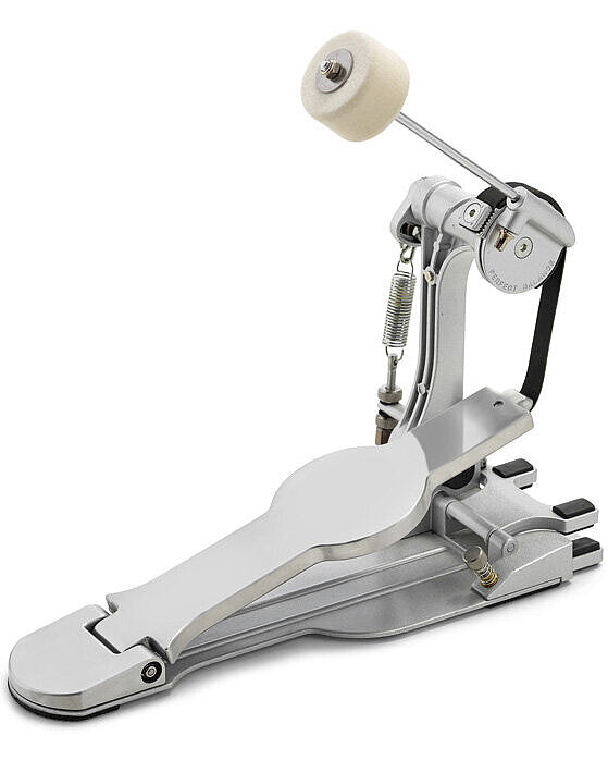 Sonor Perfect Balance JoJo Mayer Signature Folding Bass Drum Pedal