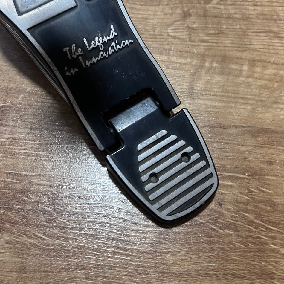 Tama Stagemaster Bass Drum Pedal #1360
