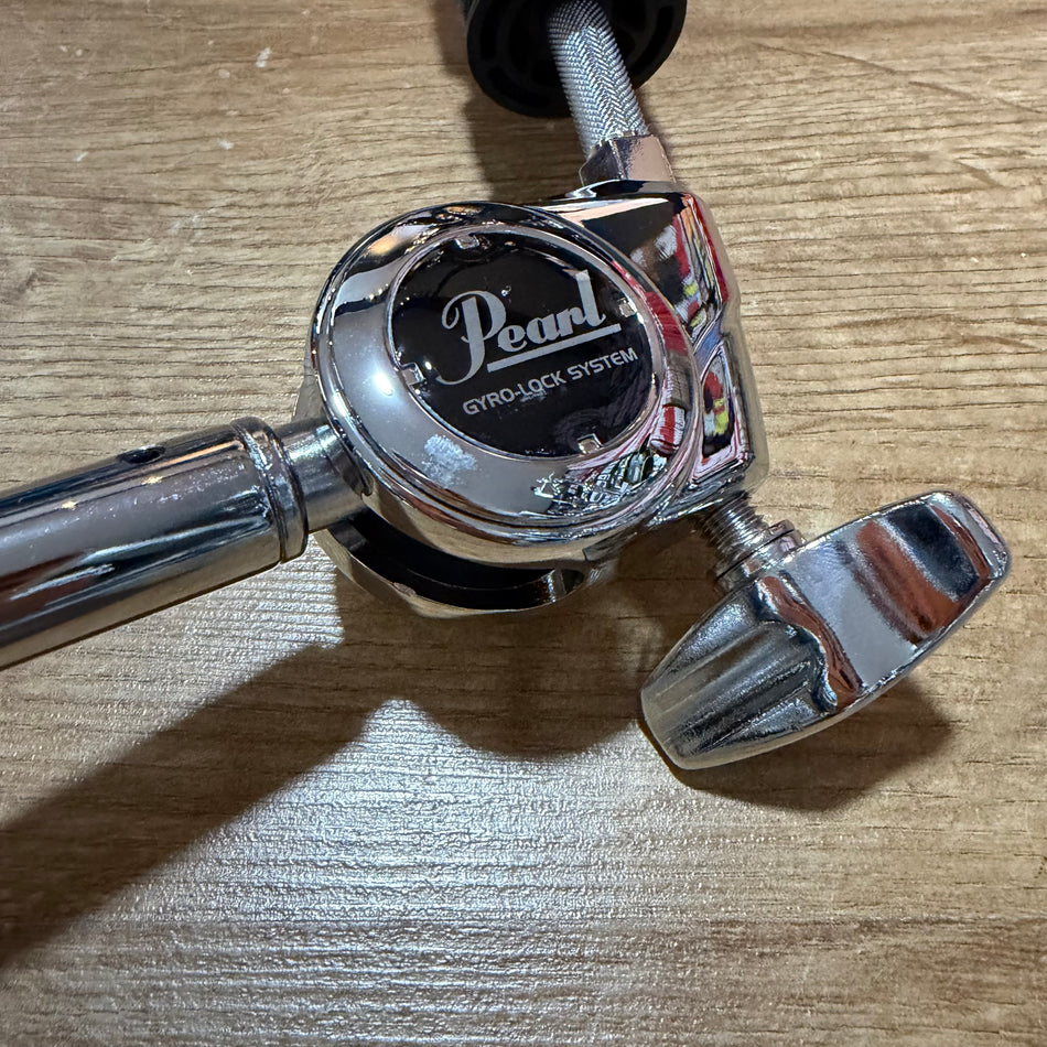 Pearl Gyro Lock Boom Cymbal Arm #1331