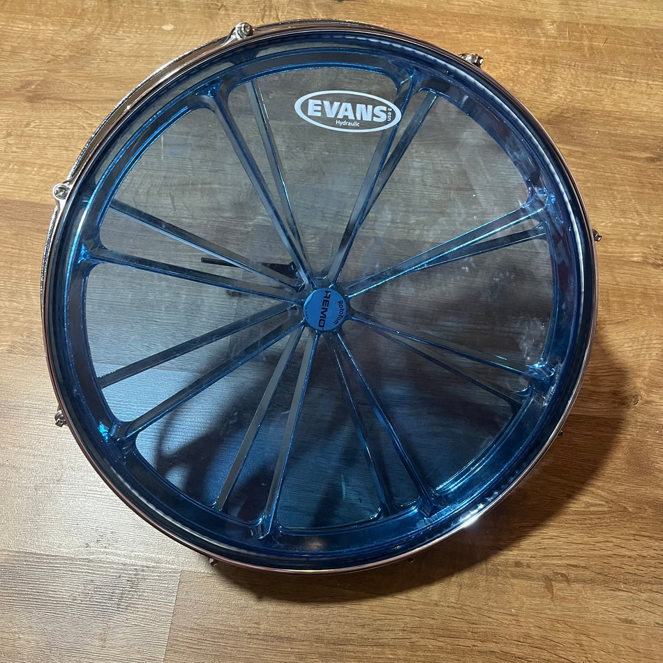 Remo 16” Roto Tom Drum #1365