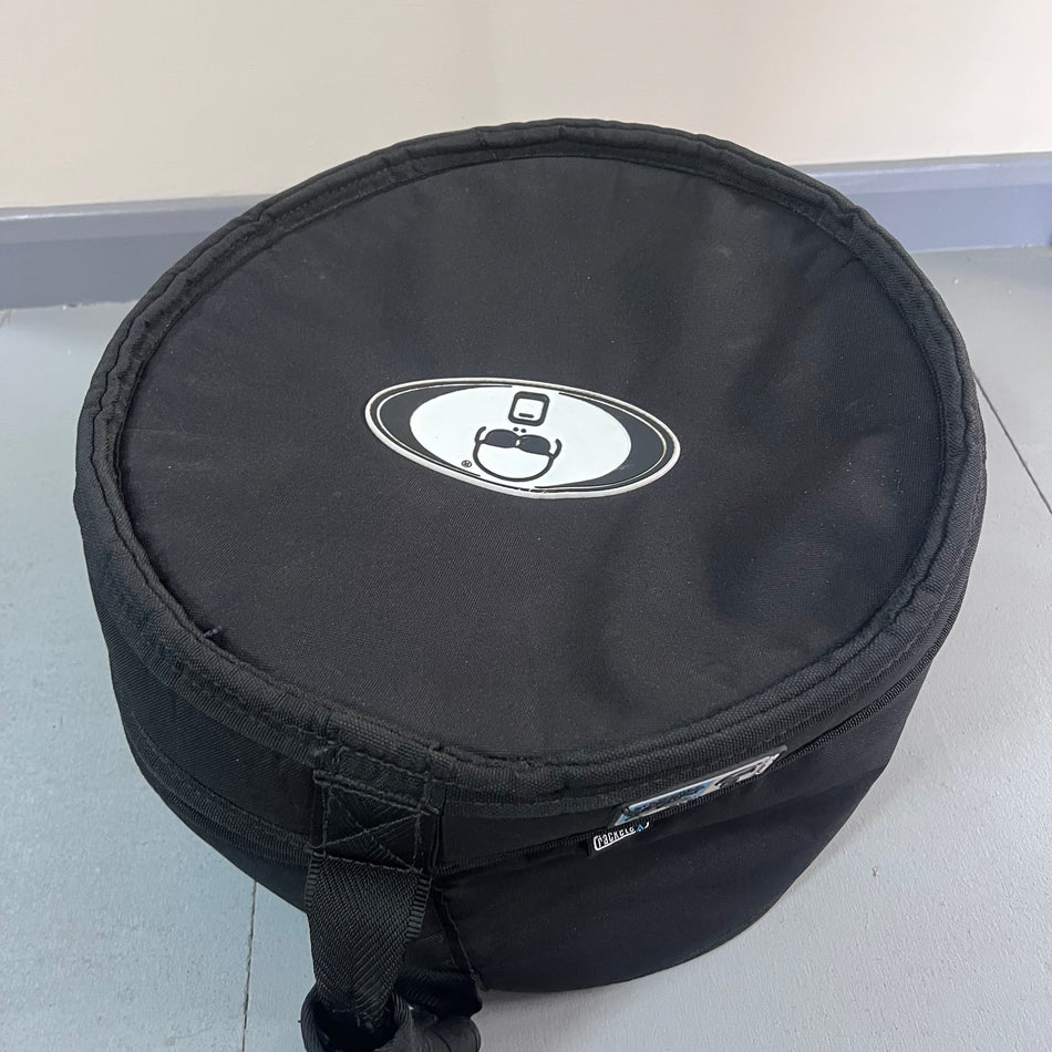 Protection Racket 14”x10” Proline Drum Case #1223
