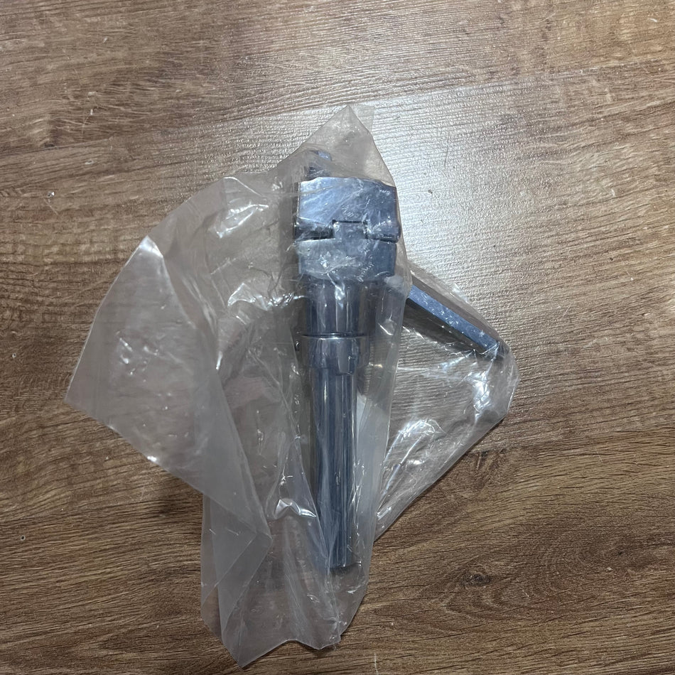 Sakae Tom Drum Mounting Arm NEW #1324