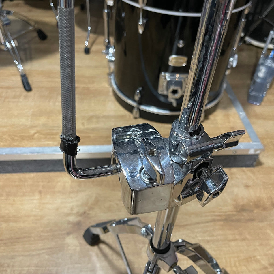 Roland Combination Cymbal Stand #1305