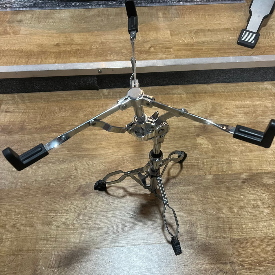 Snare Drum Stand Lightweight #1365