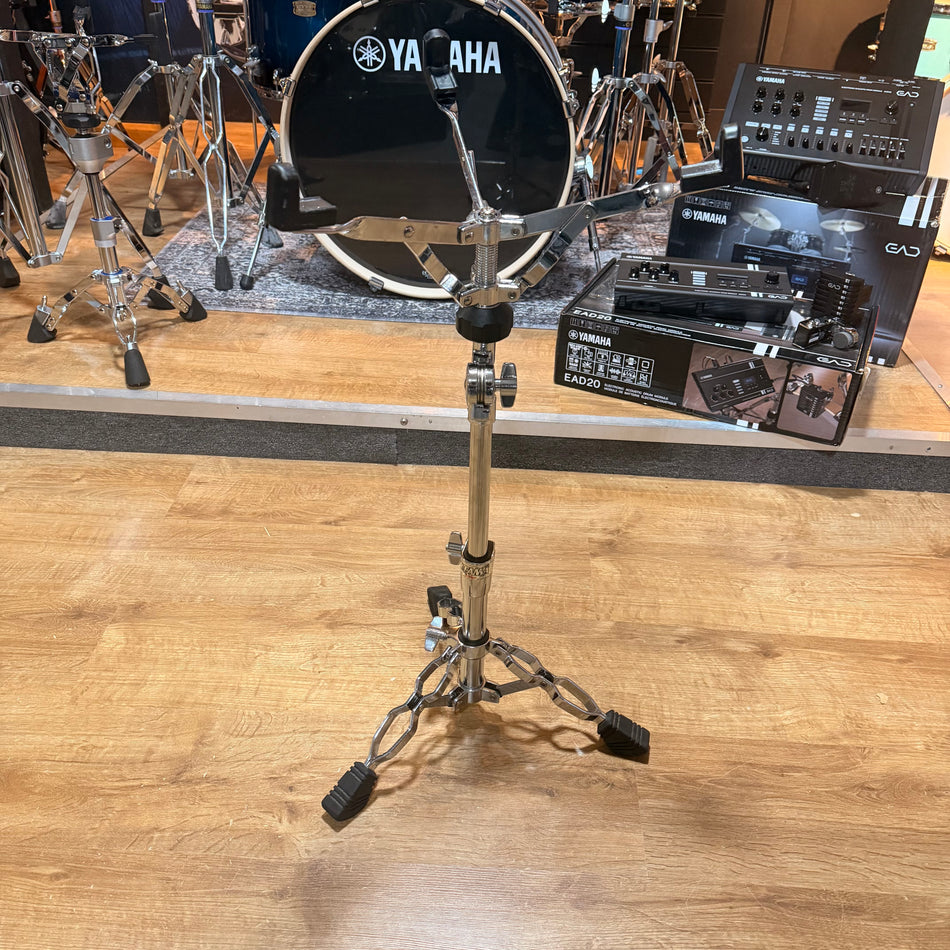 Tama Road Pro Snare Drum Stand #1399