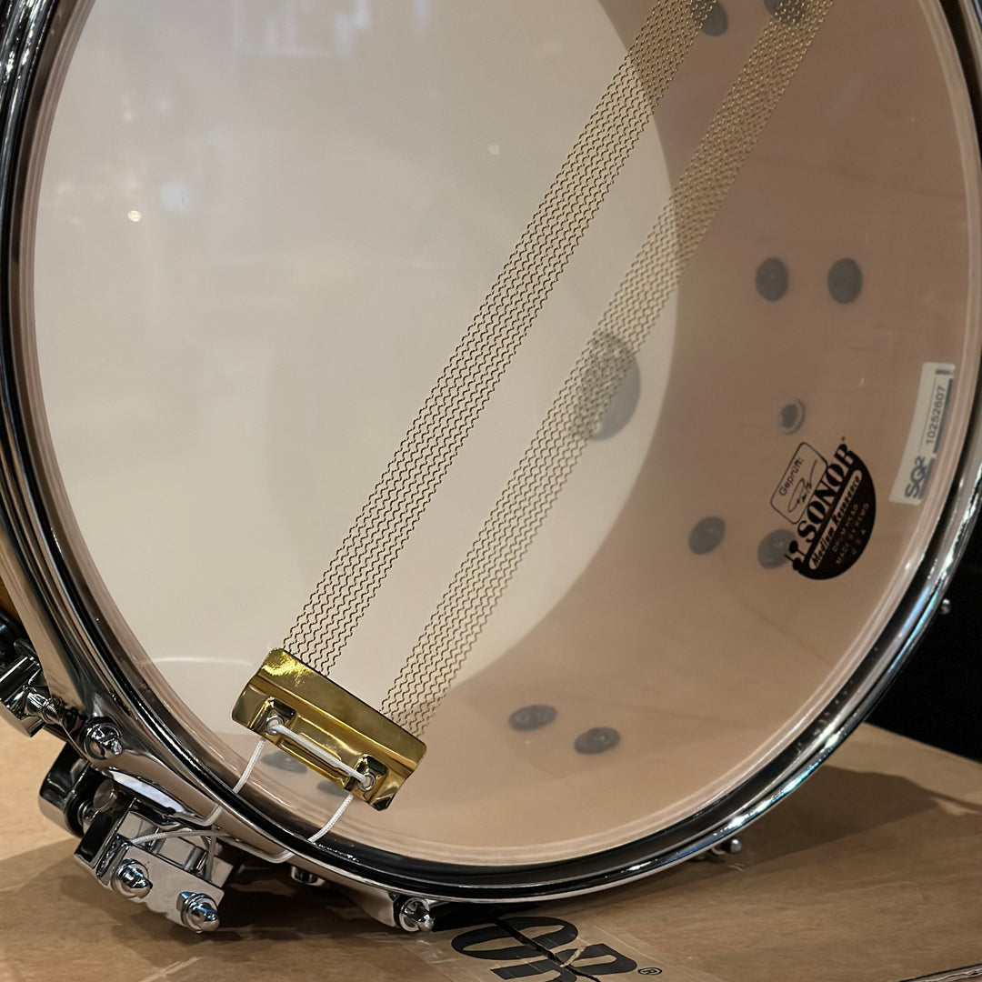 sonosam■10kg4枚 5kg4枚 2.5kg4枚 計12枚50mm Sonosite ZX | FUJIFILM Sonosite