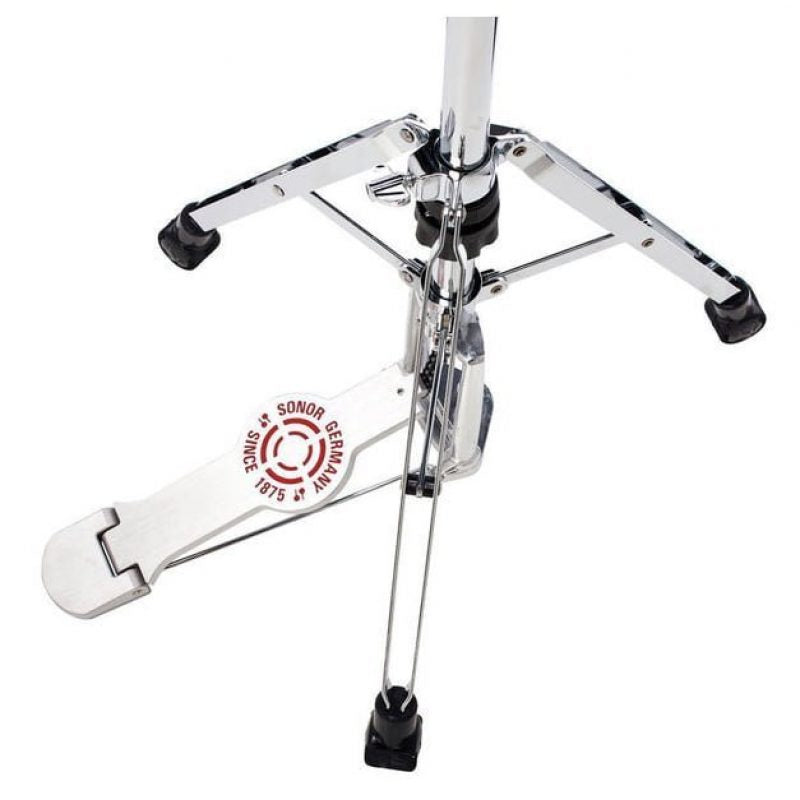 Sonor 4000 Series Hi Hat Stand