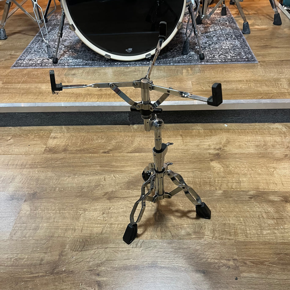 Snare Drum Stand #1377