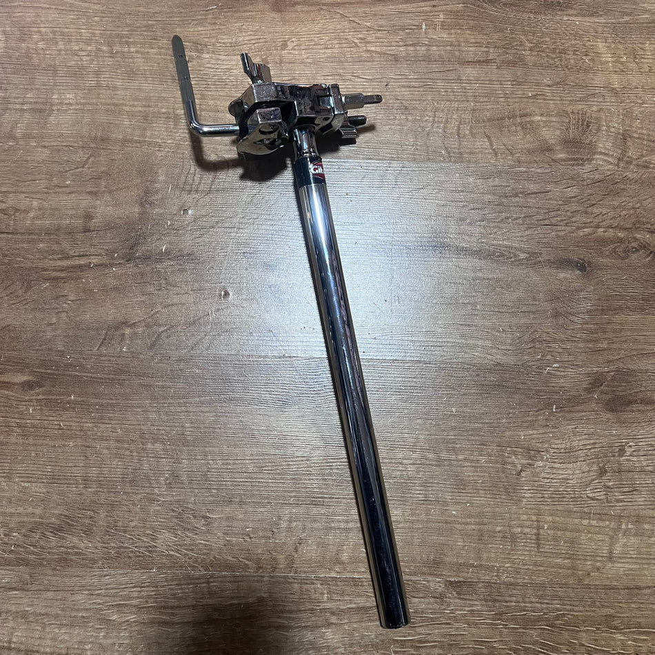 Gibraltar Long Tom Drum Mounting Arm Ball Joint #1322