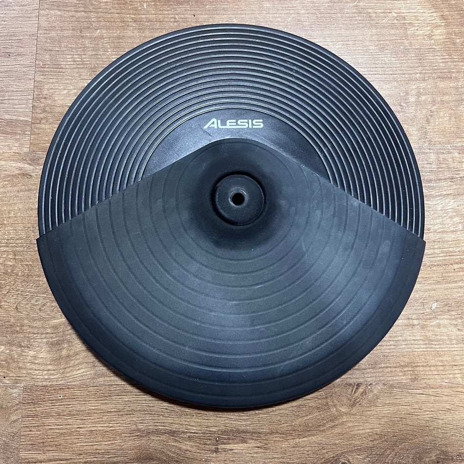 Alesis Dmpad 12” Electronic Hi Hat Cymbal #1324