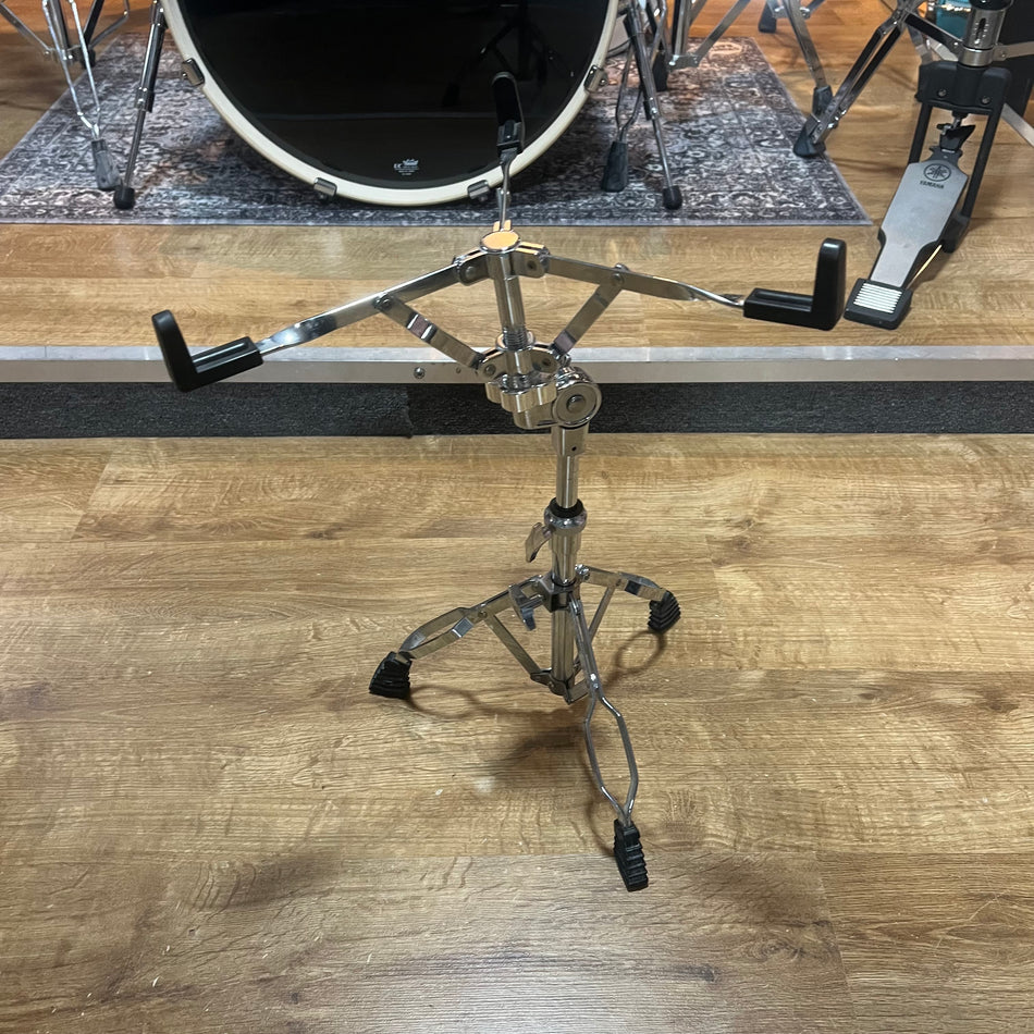 Snare Drum Stand Lightweight #1365
